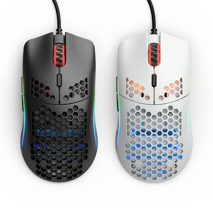 glorious_gaming_mouse_model_o_and_o_minus_matte