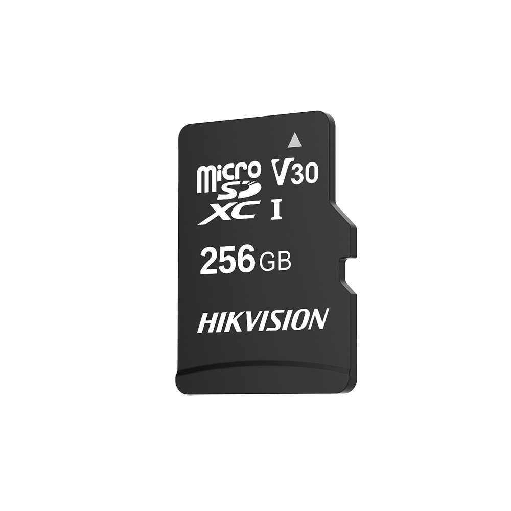 hikvision-c1-memory-card