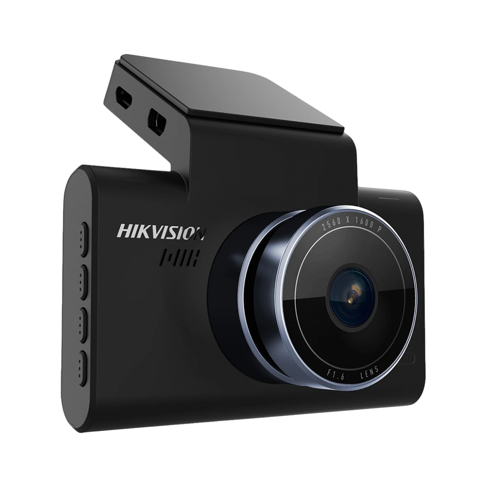 hikvision-c6-pro-dashcam-1