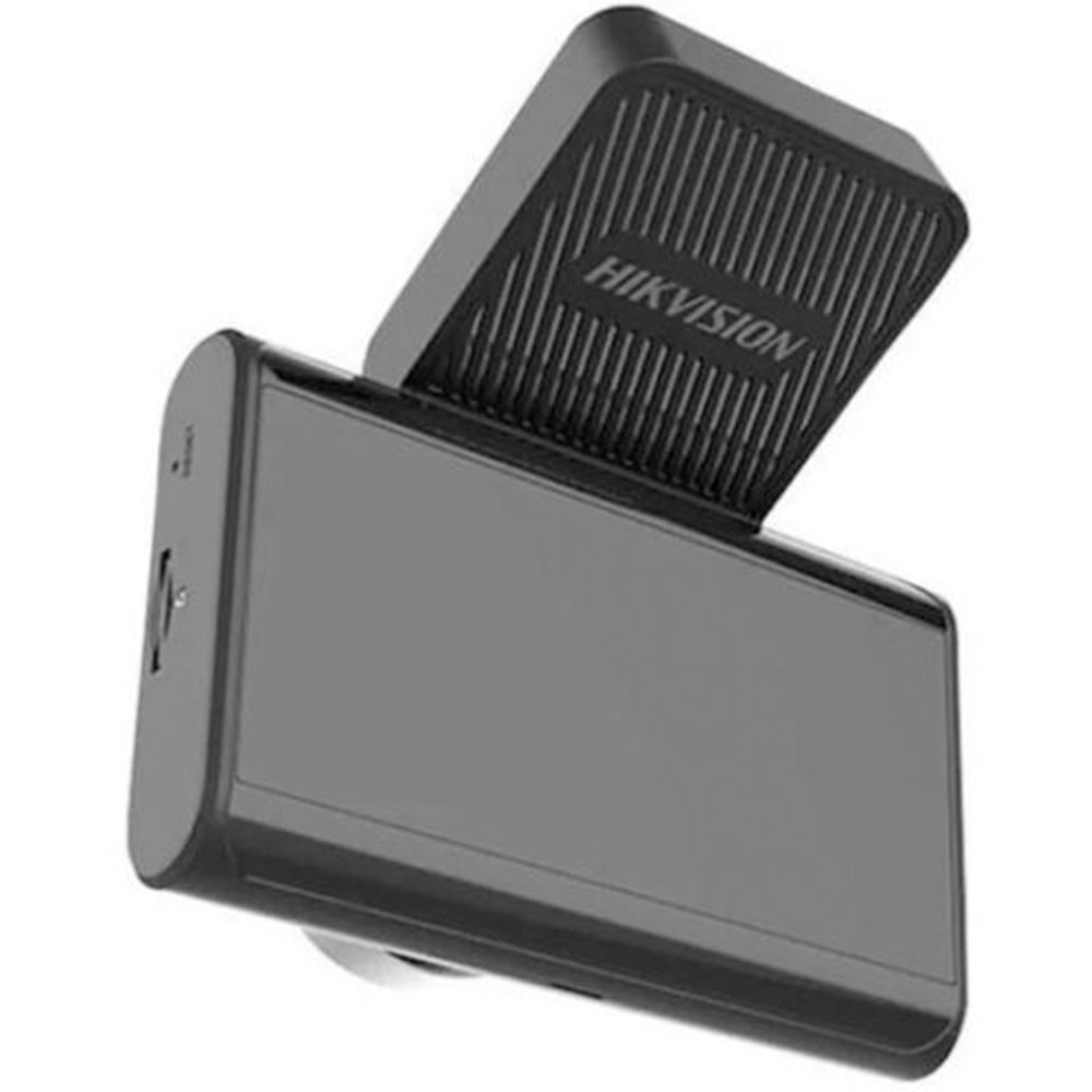 كاميرا سي 6 برو داش كام من هيكفيجن Hikvision C6 Pro DashCam