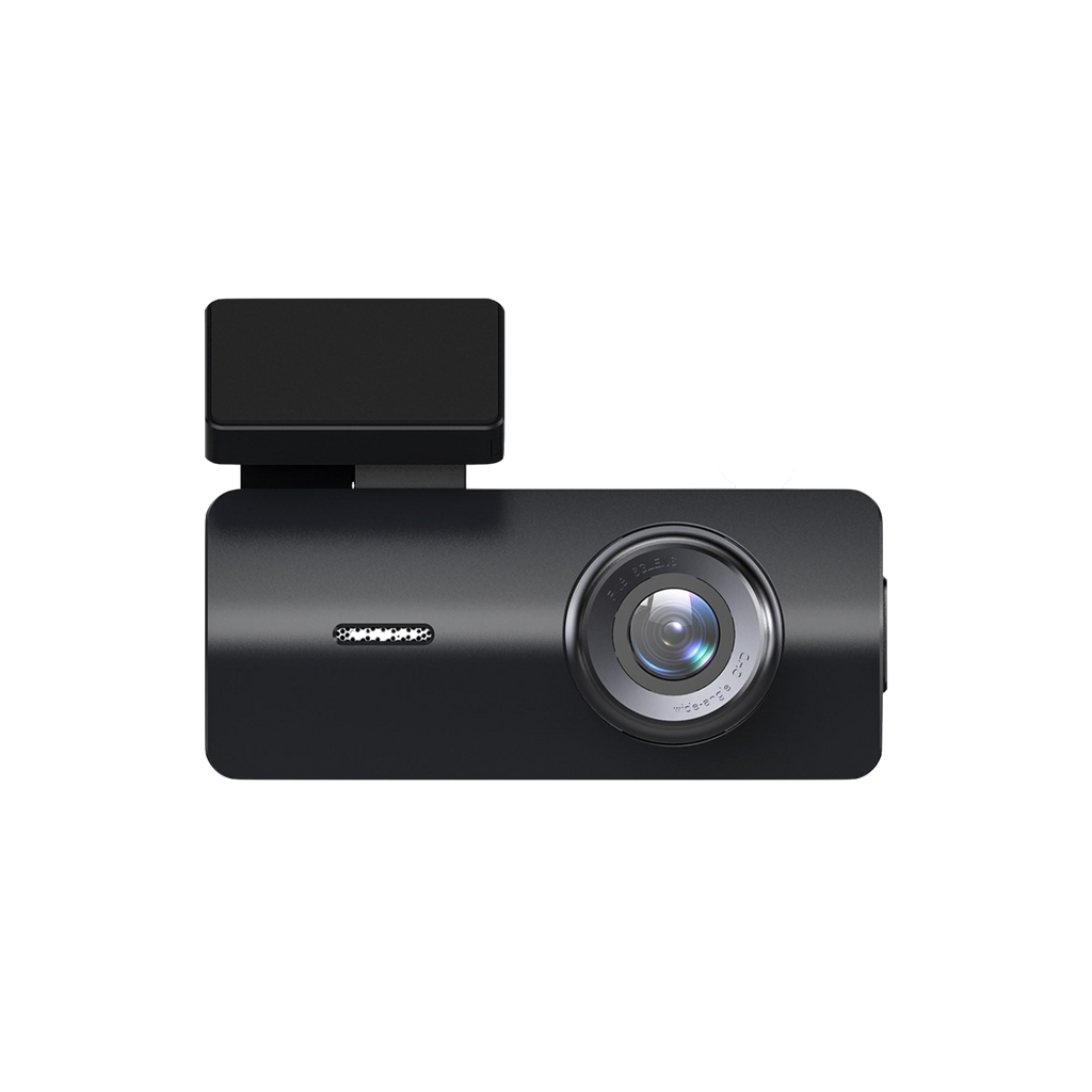 hikvision-k2-1080p-dashcam