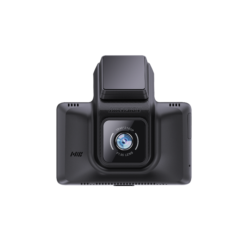 hikvision-k5-4k-dashcam-1