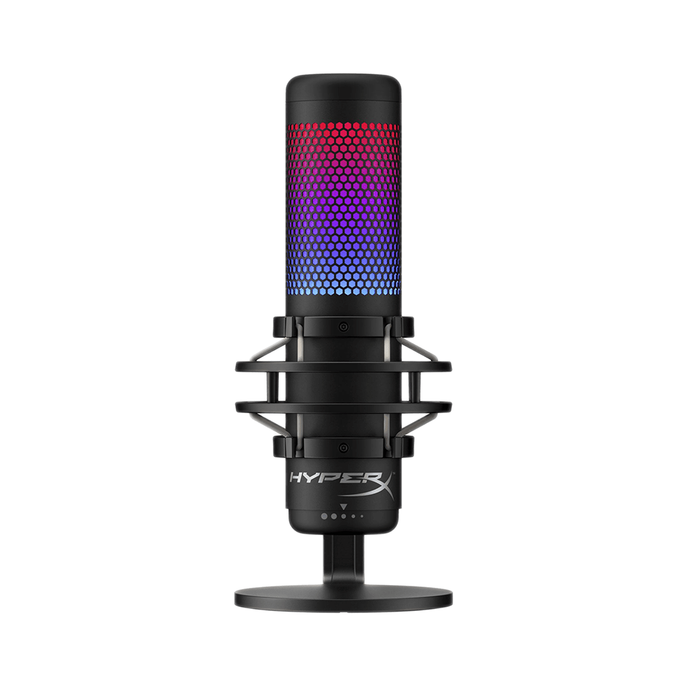 hyperx-quadcast-s-microphone-0