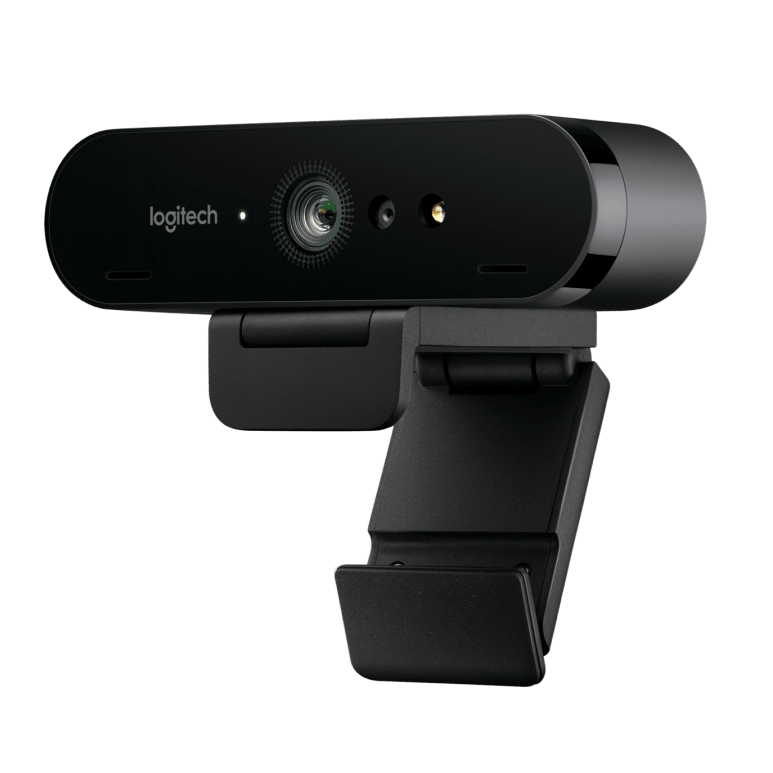 logitech-brio-4k-stream-edition-webcam (9)