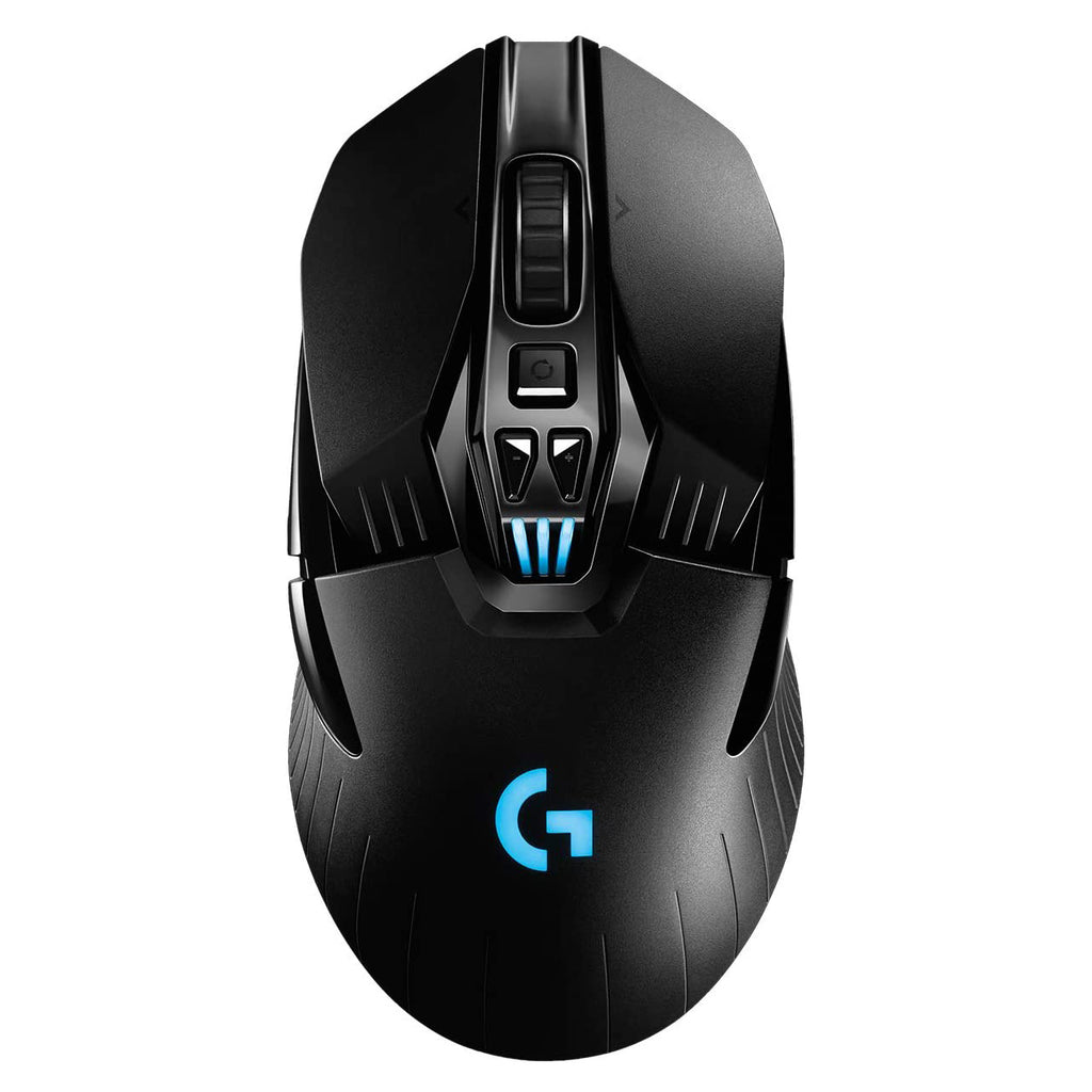 logitech-g903-lightspeed-gaming-mouse (16)