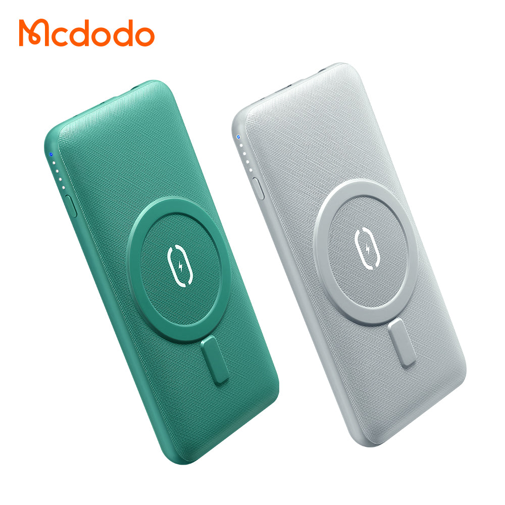 mcdodo-15w-magsafe-wireless-power-bank-10000mah (2)