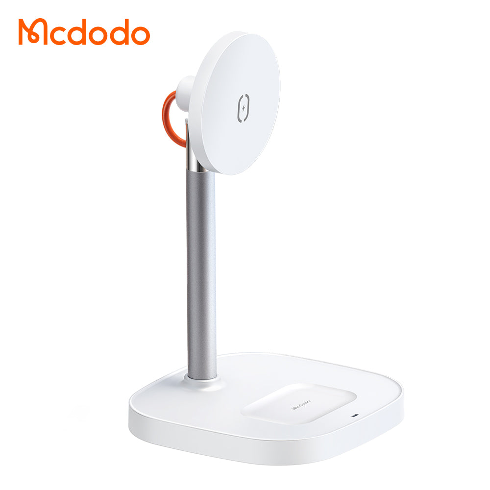 mcdodo-2-in-1-desktop-magnetic-wireless-charger (4)