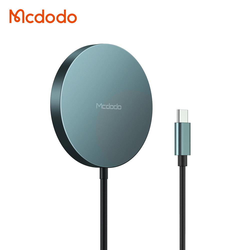 mcdodo-qi-magnetic-wireless-charger-15w (17)