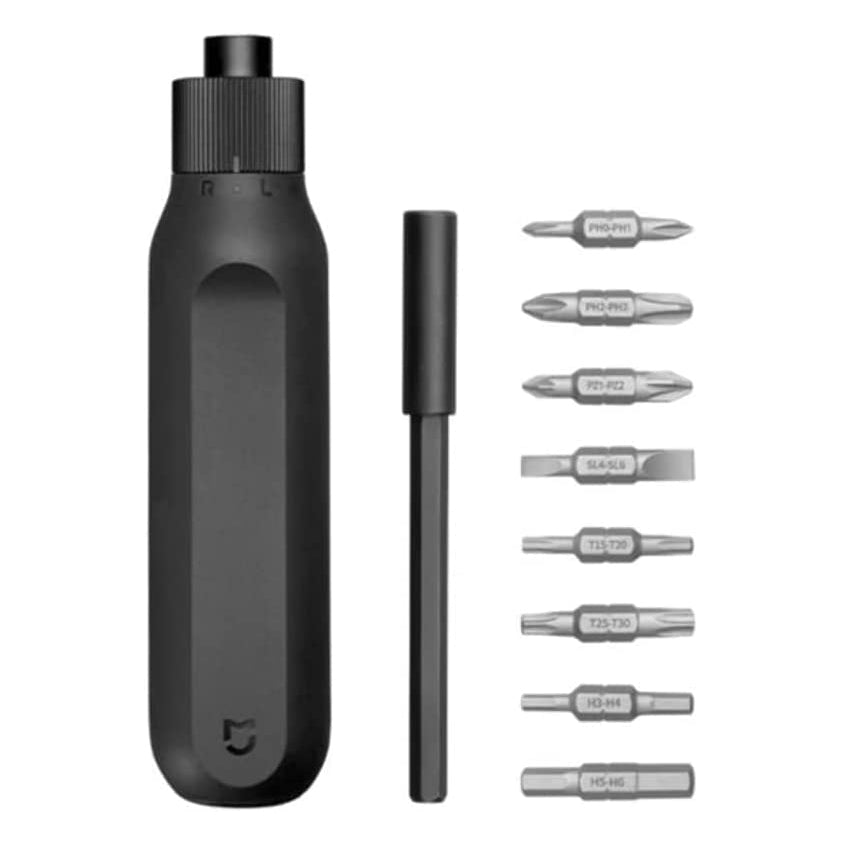 mi-16-in-1-ratchet-screwdriver (4)