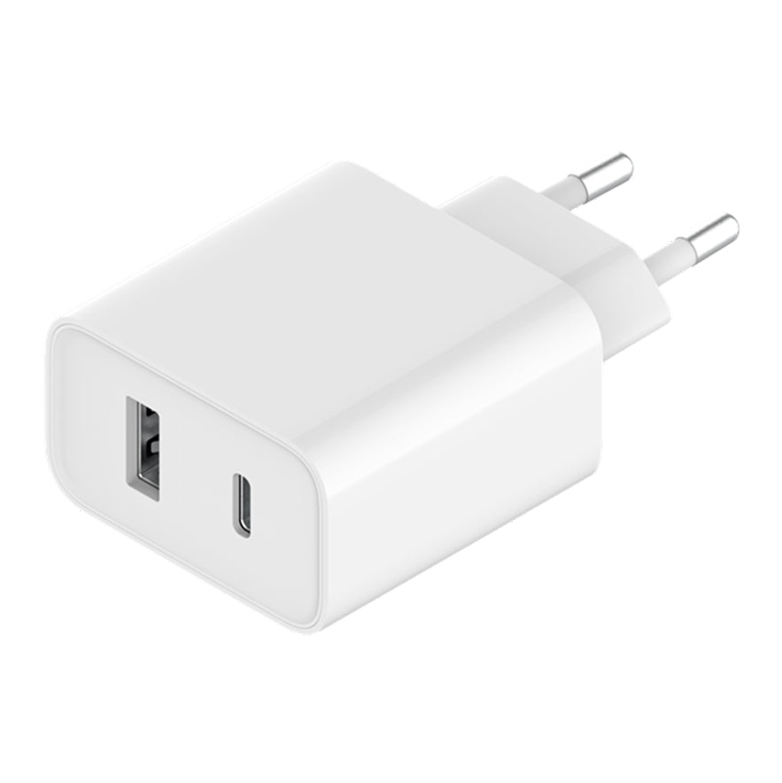 mi-33w-wall-charger (15)