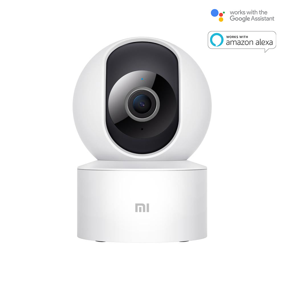 mi-360-camera-1080p (15)