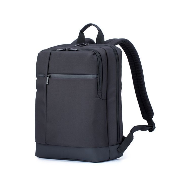 mi-business-backpack-black (4)