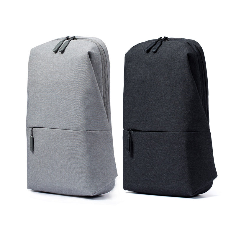 mi-city-sling-bag (16)