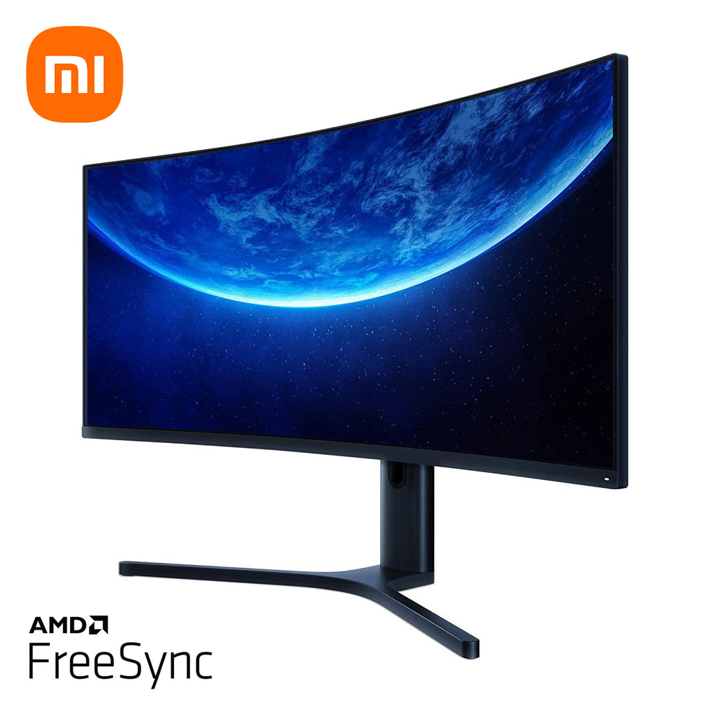 mi-curved-gaming-monitor-34 (20)