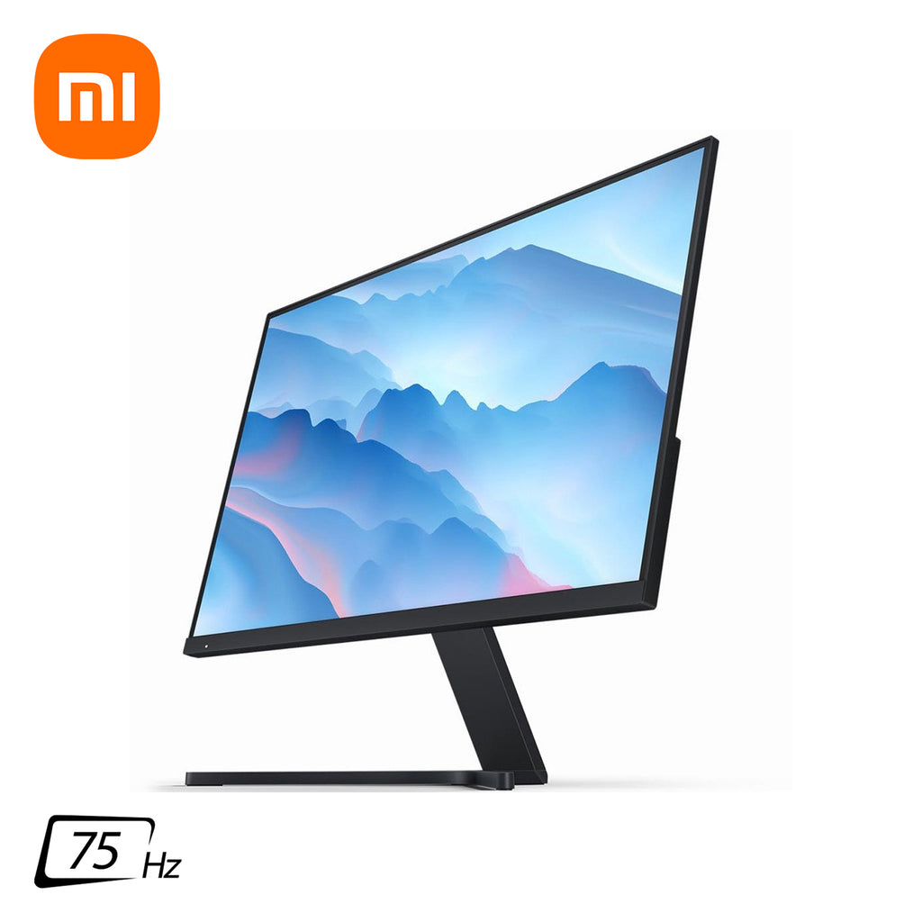 mi-desktop-monitor-27 (6)