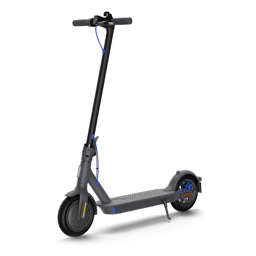 mi-electric-scooter-3 (5)