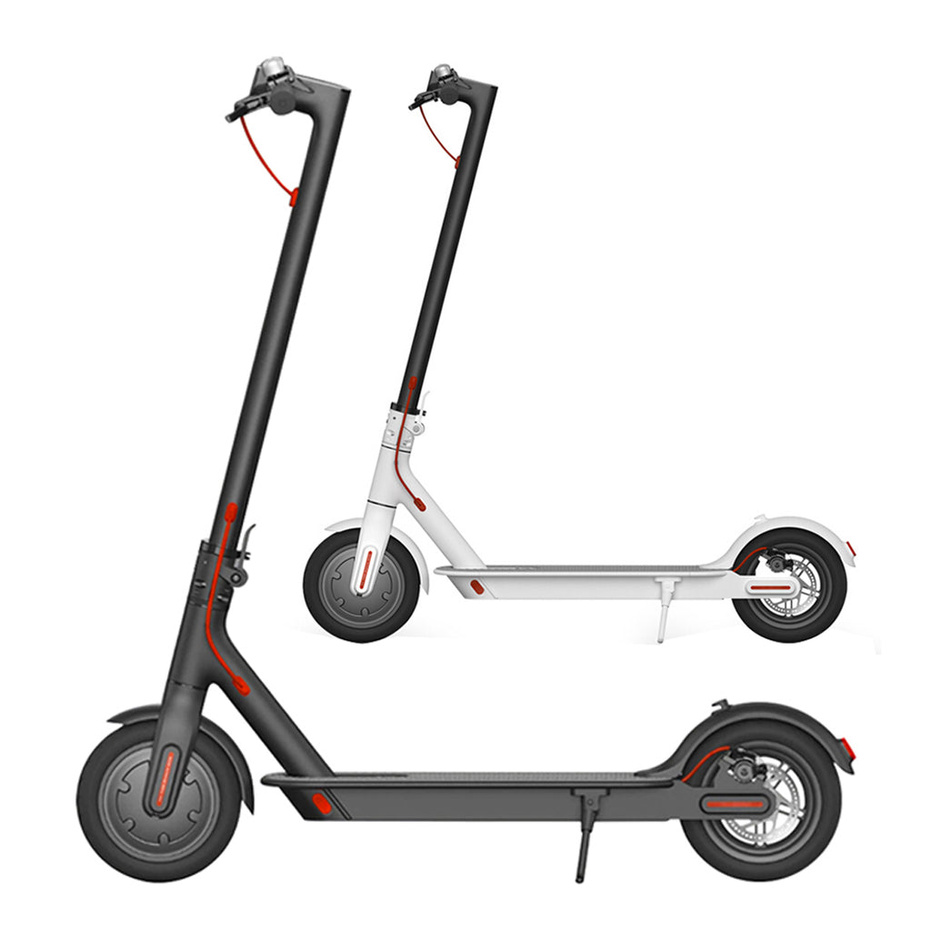 mi-electric-scooter-m365 (16)