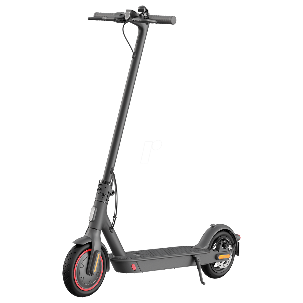 mi-electric-scooter-pro-2 (8)