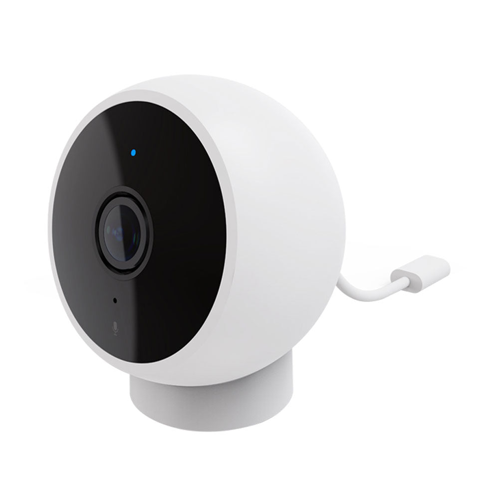 mi-home-security-camera-1080p-magnetic-mount (4)