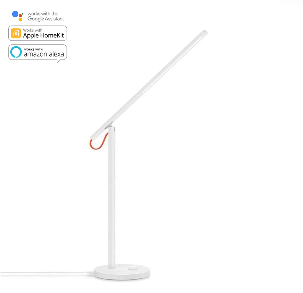 mi-led-desk-lamp-1s (1)