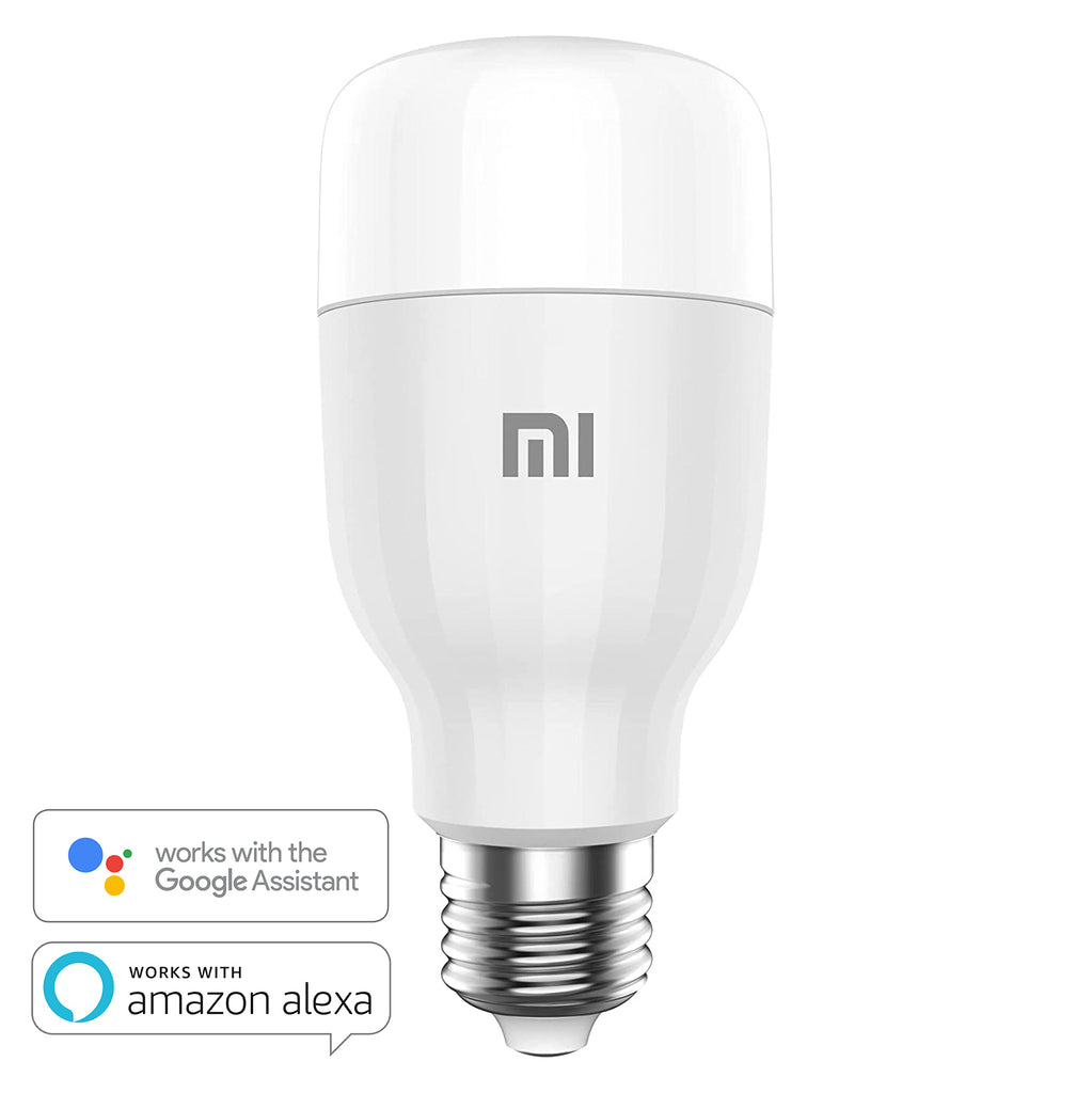 mi-led-smart-bulb-essential (3)