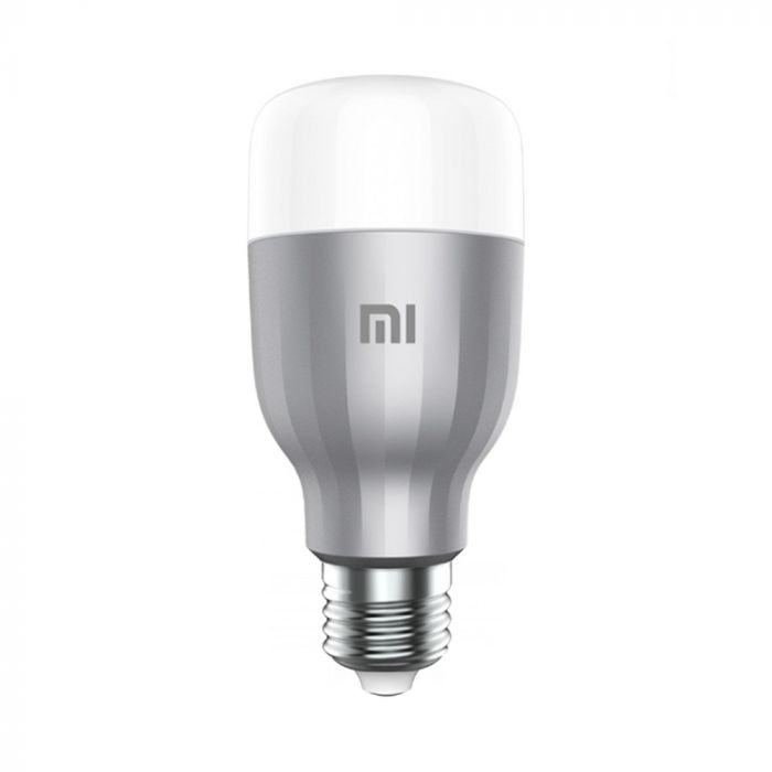 mi-led-smart-bulb-white-color (7)
