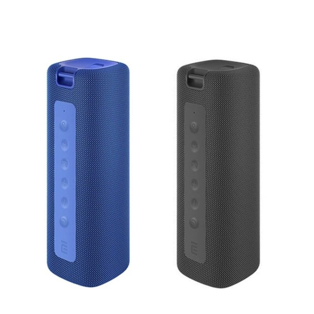 mi-portable-bluetooth-speaker-16w (3)