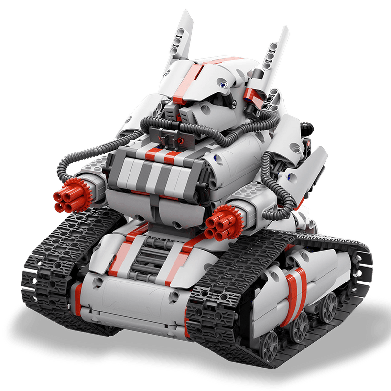 mi-robot-builder-rover (1)
