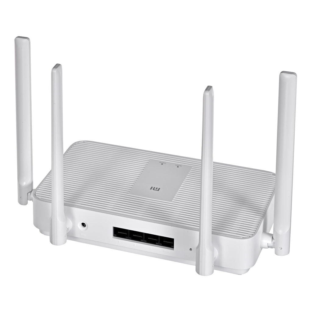 mi-router-ax1800-router (10)