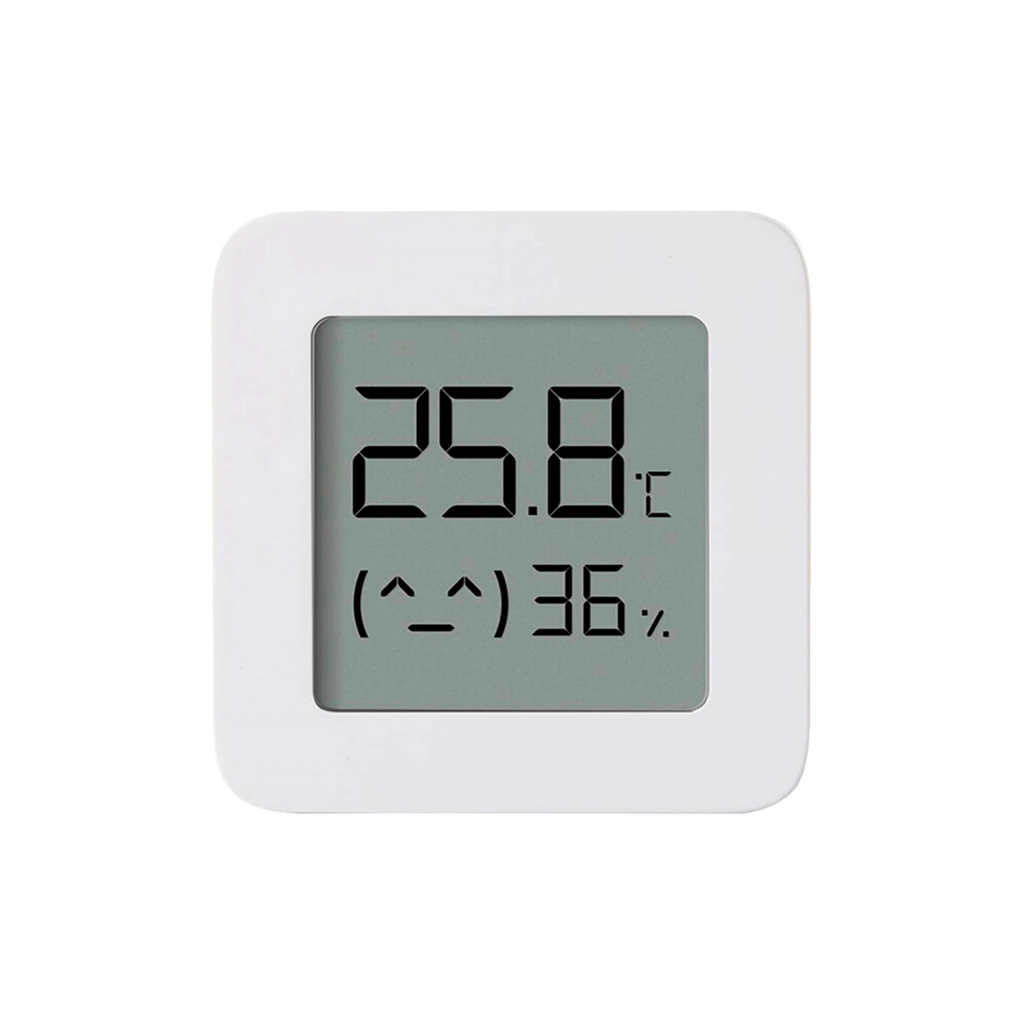 mi-temperature-and-humidity-monitor-2-0