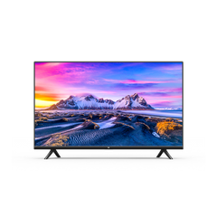 Mi TV P1 32 - Senza Bordi Smart TV