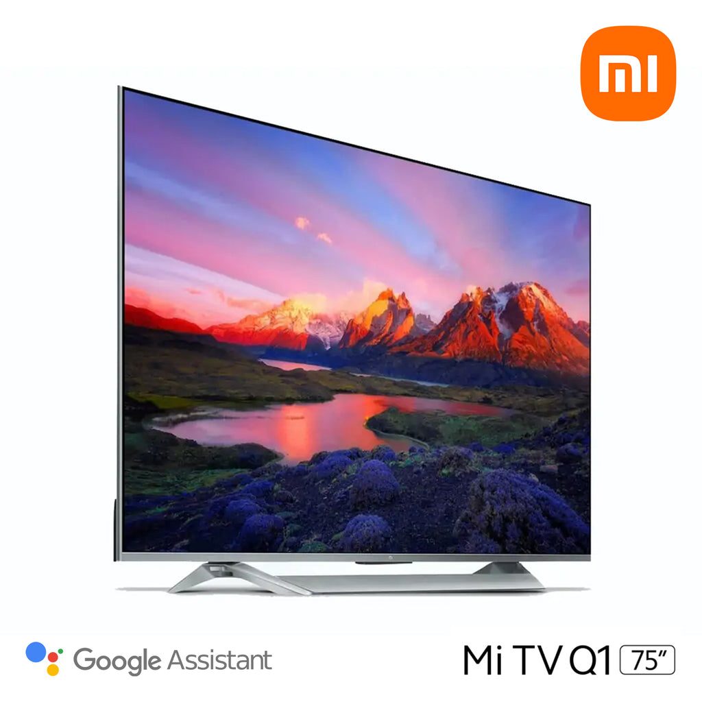 mi-tv-q1-75 (19)