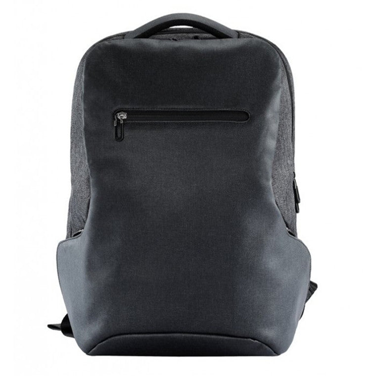 mi-urban-backpack-black (6)