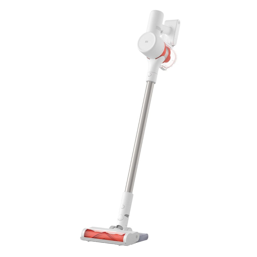 mi-vacuum-cleaner-g10 (20)