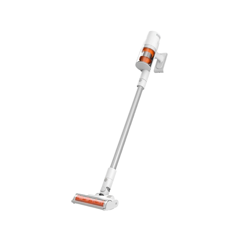 mi-vacuum-cleaner-g11-1