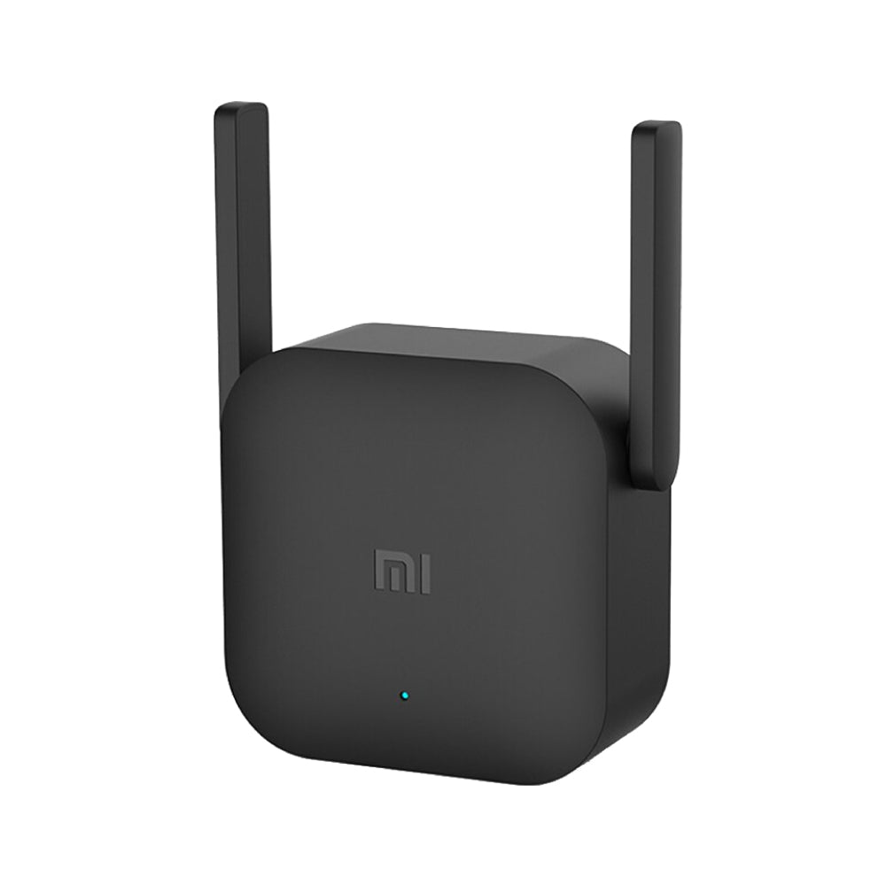 mi-wifi-range-extender-pro (5)