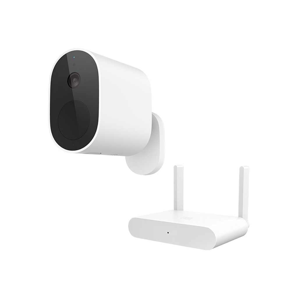 mi-wireless-outdoor-security-camera-1080p (1)