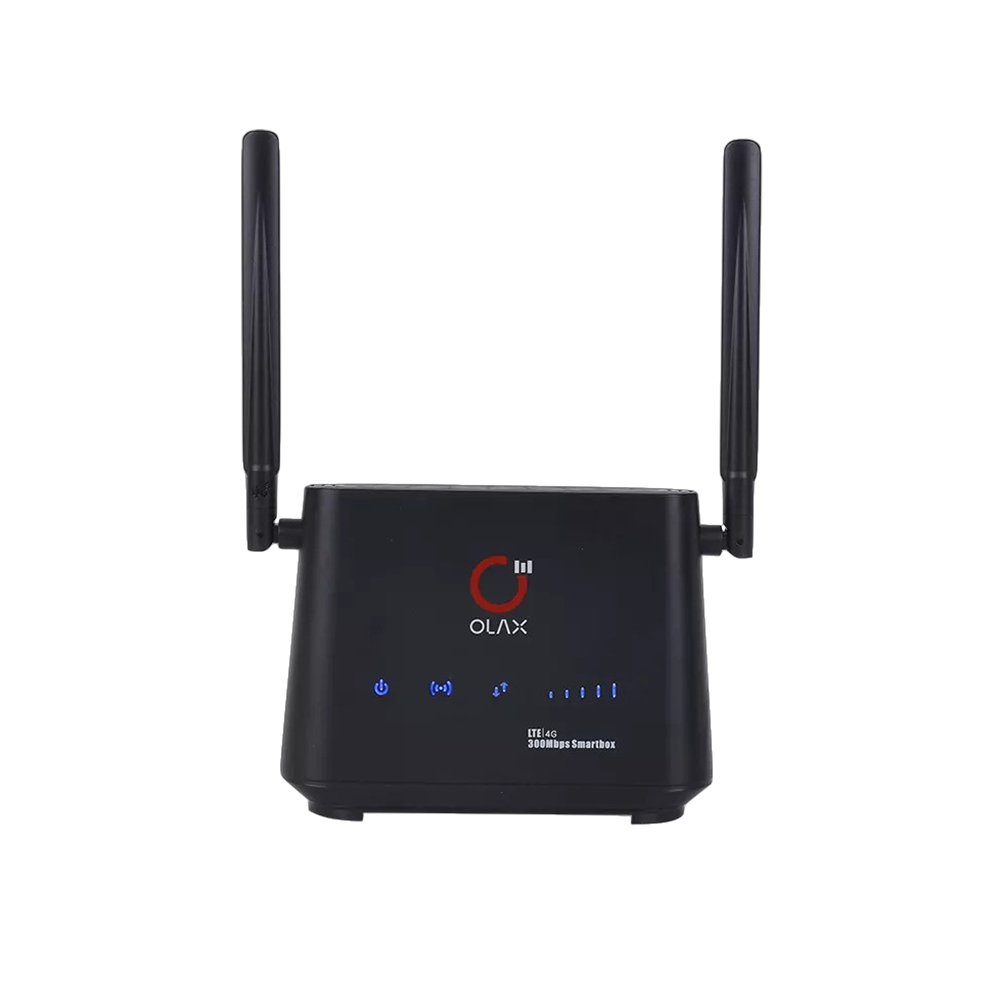 olax-ax5-pro-4g-lte-wi-fi-router-0