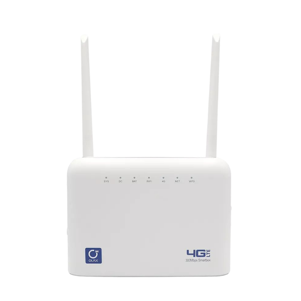 olax-ax7-pro-4g-lte-wi-fi-router