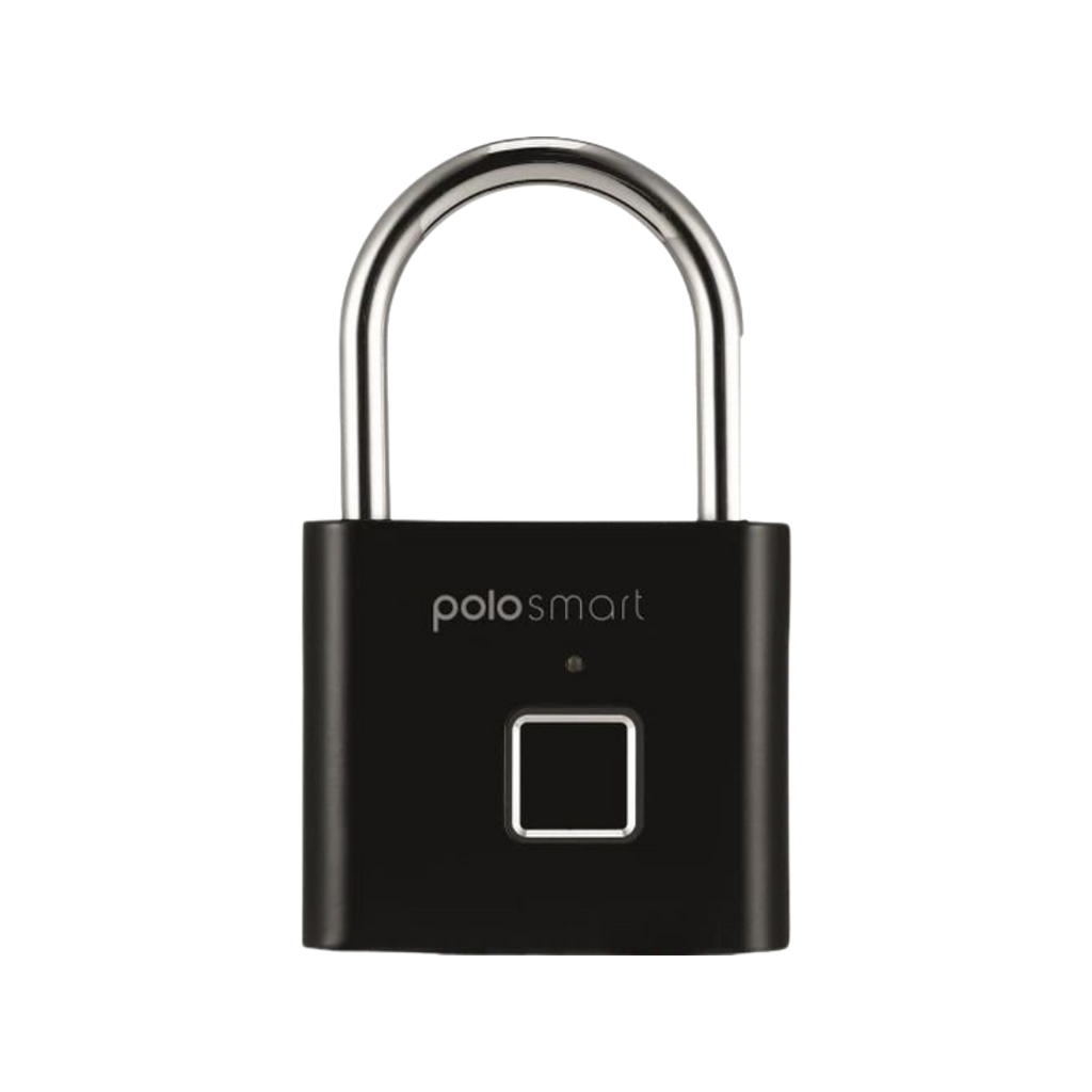 polosmart-psh03-smart-lock-0
