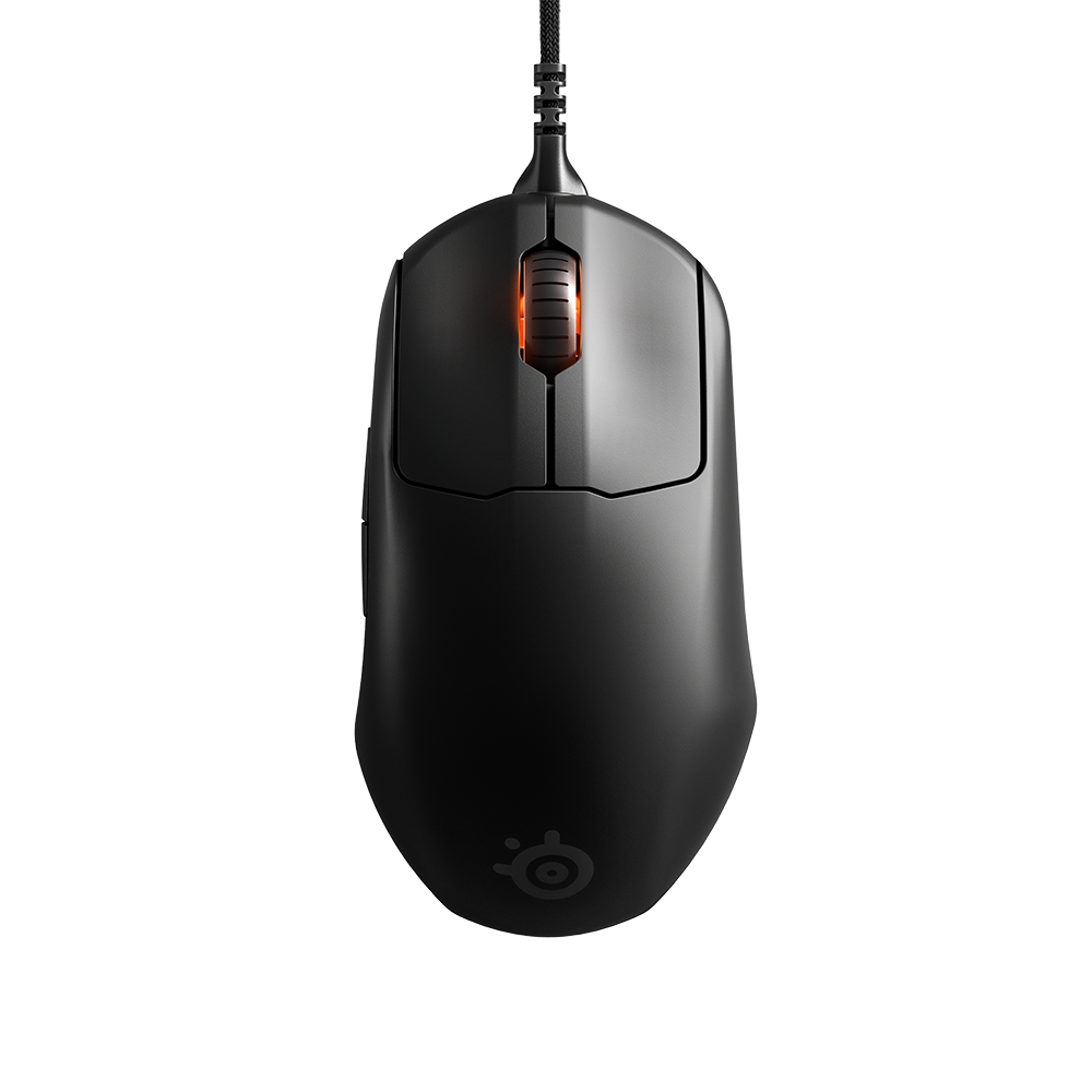 prime-gaming-mouse (3)
