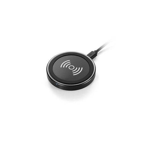 Anker Wireless charger