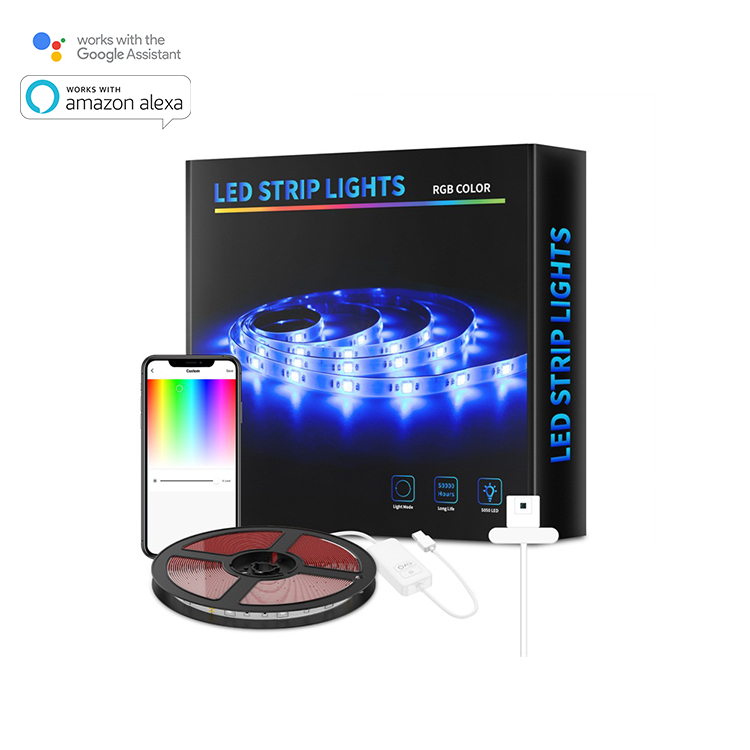 smart-led-strip-lights-rgb-color-sync-capture-for-tv (1)