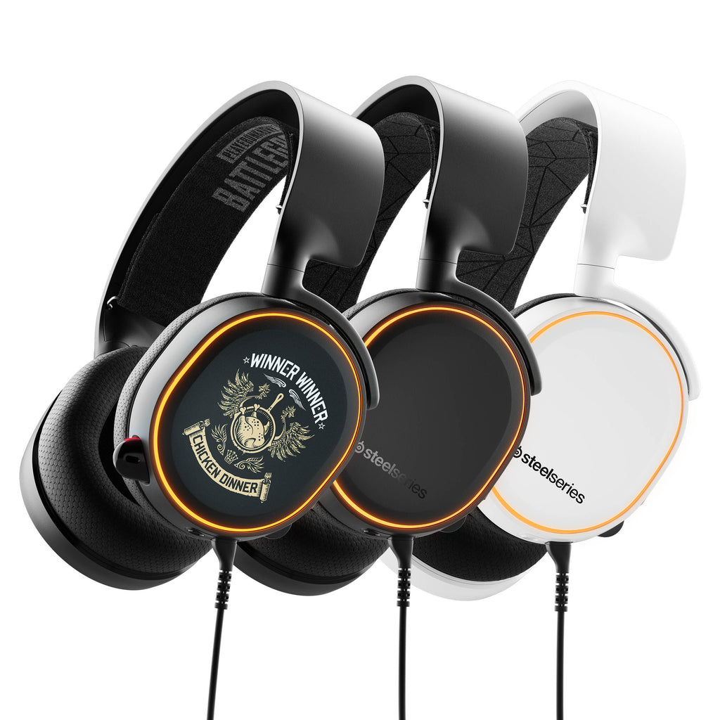 steelseries-arctis-5-wired (8)