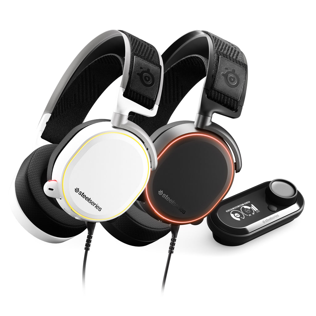 steelseries-arctis-pro-with-gamedac (7)