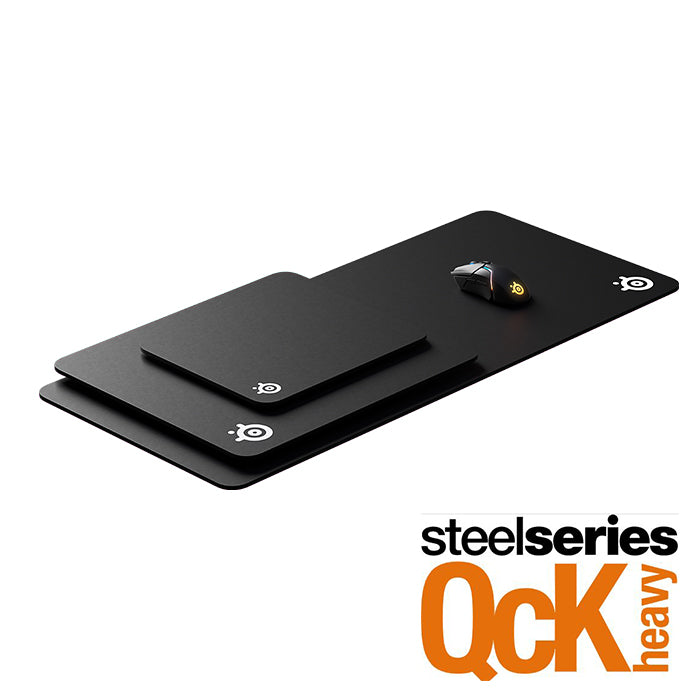 steelseries-qck-heavy-mouse-pad (23)