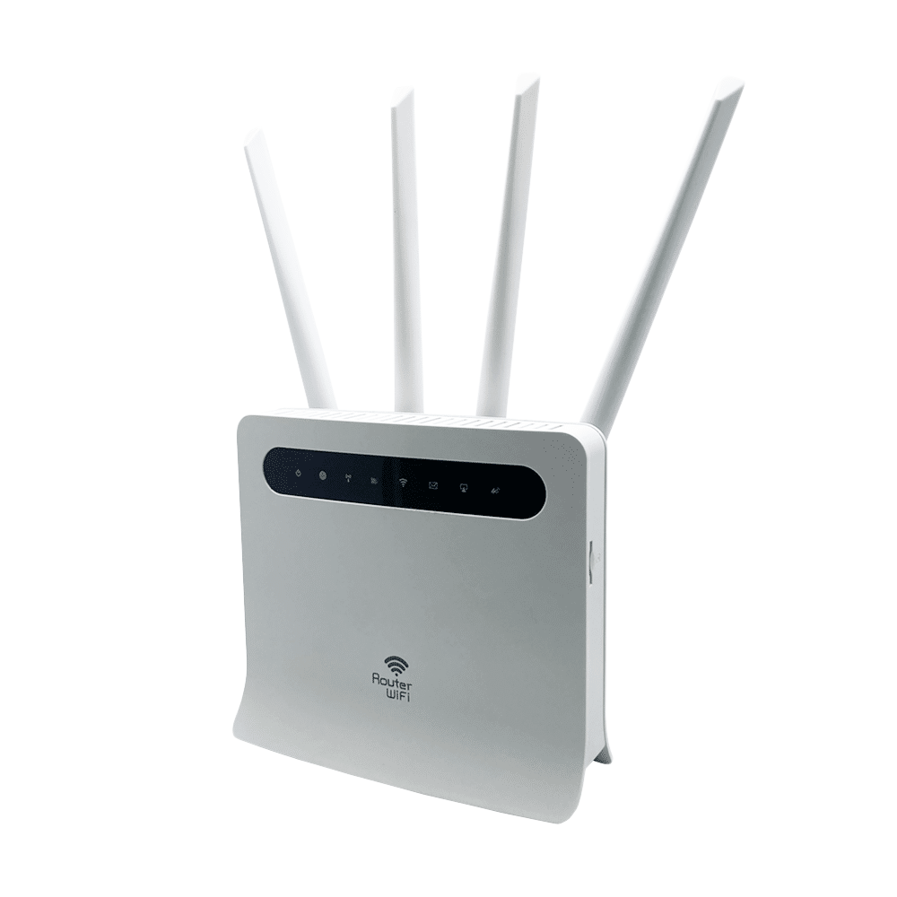 toplink-4g-router-cpe-hw593-pro (2)