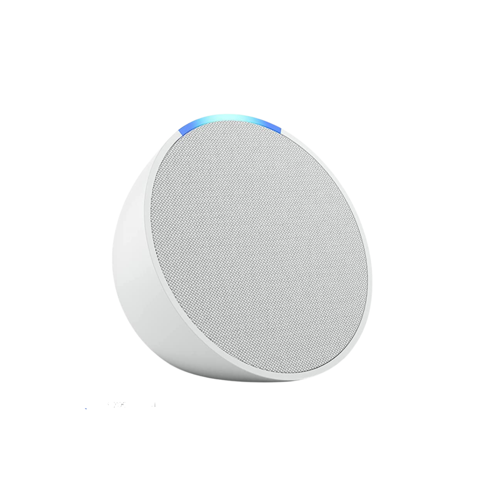 أمازون أيكو بوب – Amazon Echo Pop