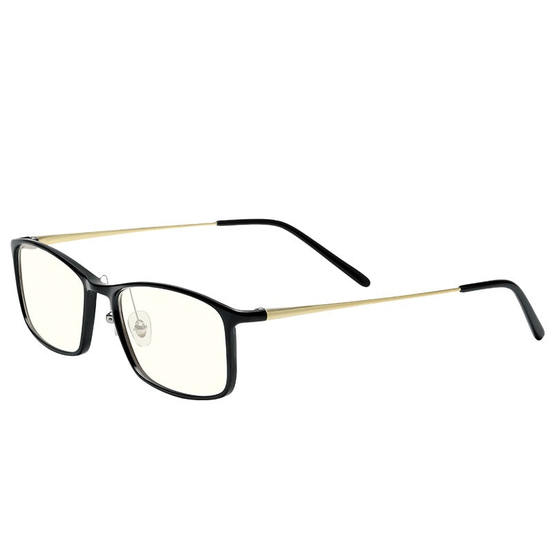 xiaomi-mi-computer-glasses (1)