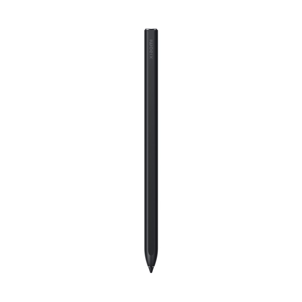 قلم ولوحة مفاتيح وحافظة تابلت مي باد 5 من شاومي - Xiaomi Mi Pad 5 Pen / Keyboard / Cover